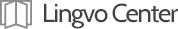 Lingvo Centr