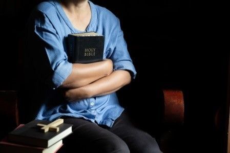 DEVOCIONAL – LA OBEDIENCIA, EL VERDADERO CAMINO HACIA JESÚS