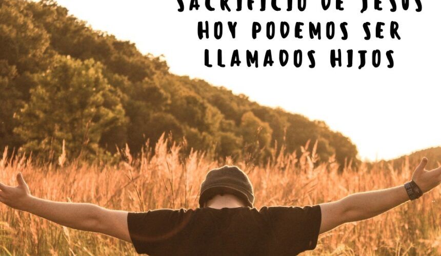 DEVOCIONAL – PERMANECE Y PERSEVERA DEVOCIONAL – PERMANECE Y PERSEVERA