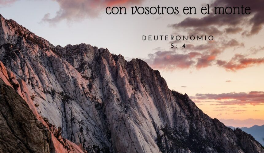 Un Refugio, La Roca Un Refugio, La Roca