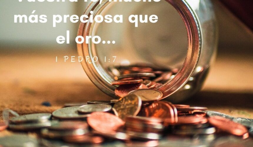 30 Piezas de Plata 30 Piezas de Plata