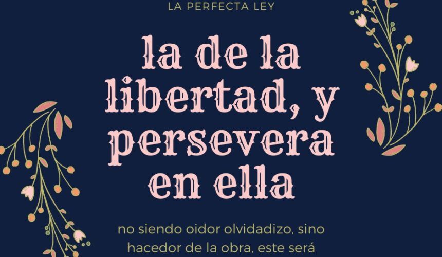 Hacedores de la Obra Hacedores de la Obra