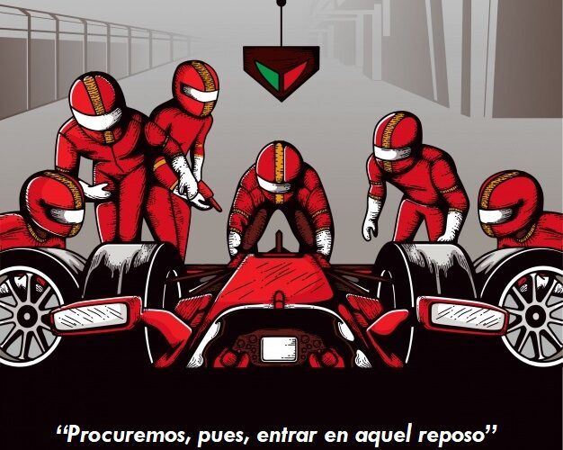 ¿Estas procurando? ¿Estas procurando?
