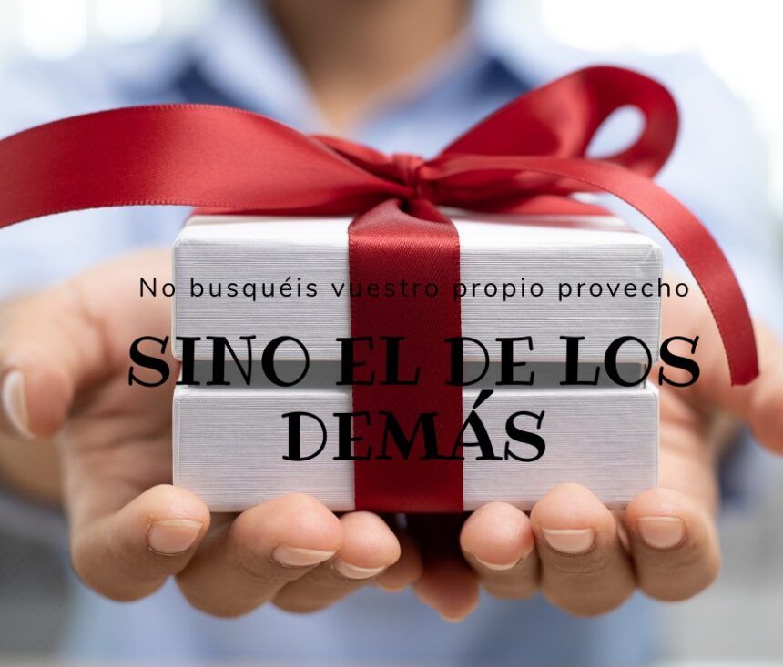 Verdadera Satisfacción
