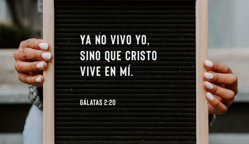 Unidos a Cristo Unidos a Cristo