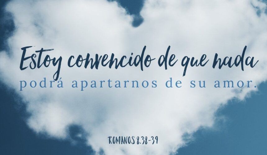 Artimañas del Enemigo Artimañas del Enemigo