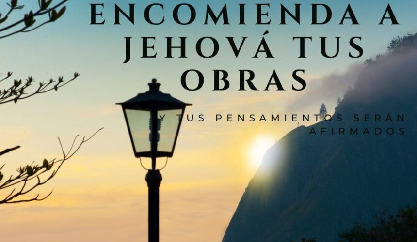 ¿Destino o Circunstancia? ¿Destino o Circunstancia?