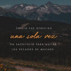 ¡Quítalo de en Medio!