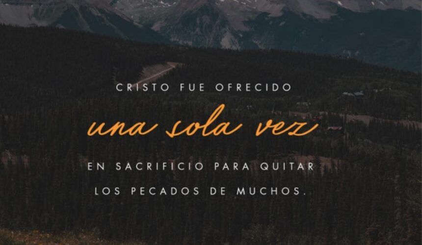 ¡Quítalo de en Medio! ¡Quítalo de en Medio!
