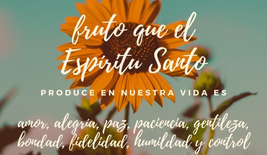 2 Timoteo El Secreto de un Siervo 2 Timoteo El Secreto de un Siervo