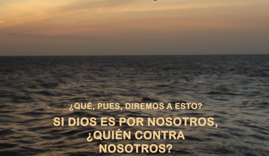 La Biblia, el enfoque Divino La Biblia, el enfoque Divino