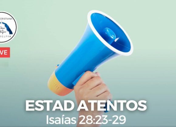 ESTAD ATENTOS (Octubre 12 del 2021)