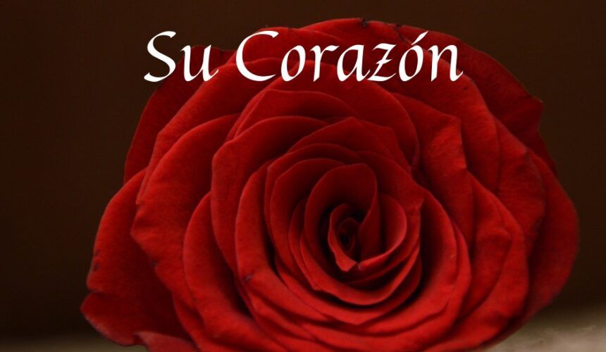 Nuestra Mayor Conquista Nuestra Mayor Conquista