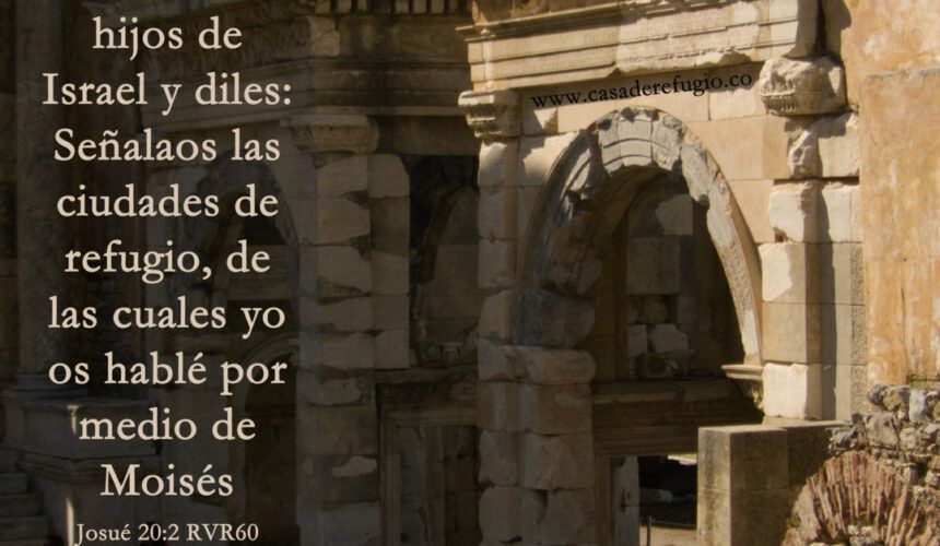 El mejor Refugio El mejor Refugio