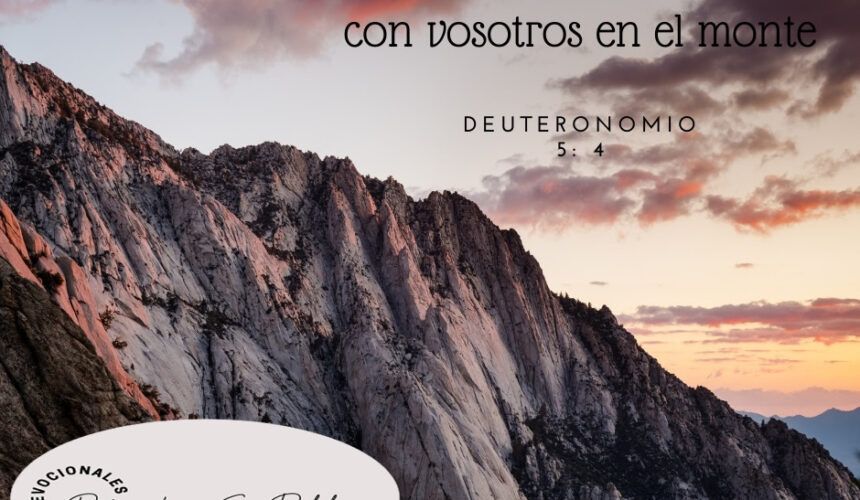 Un Refugio, La Roca Un Refugio, La Roca