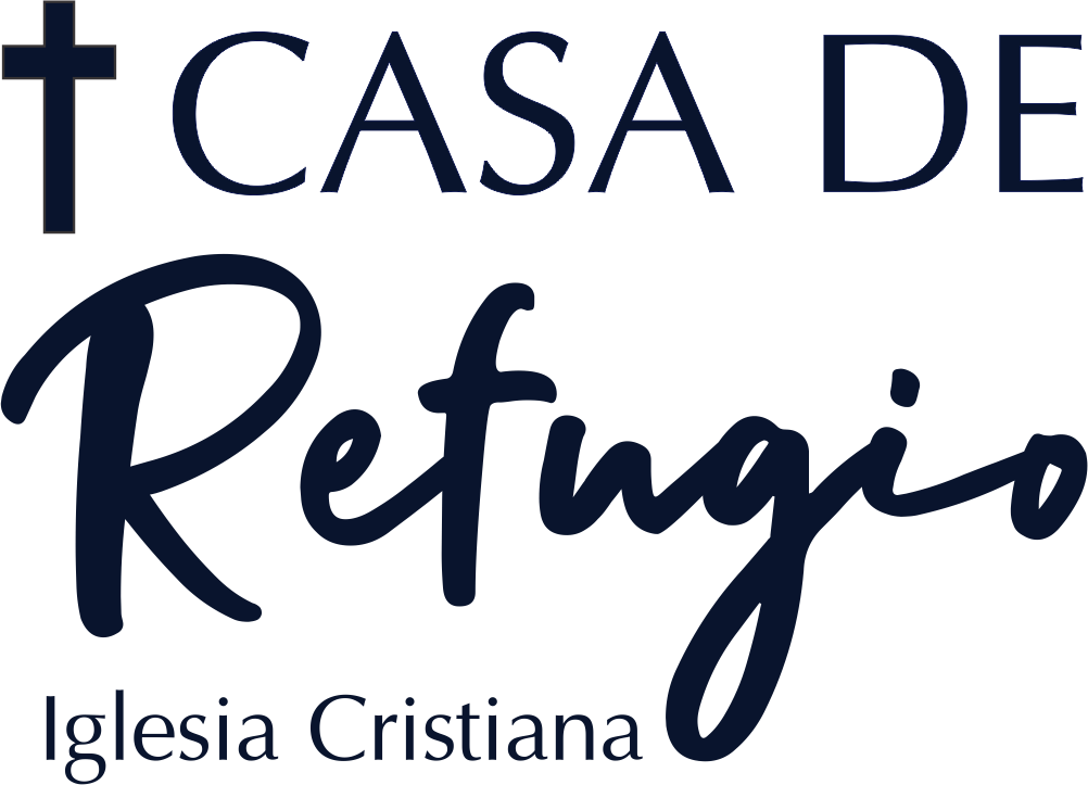 Iglesia Cristiana Casa de Refugio