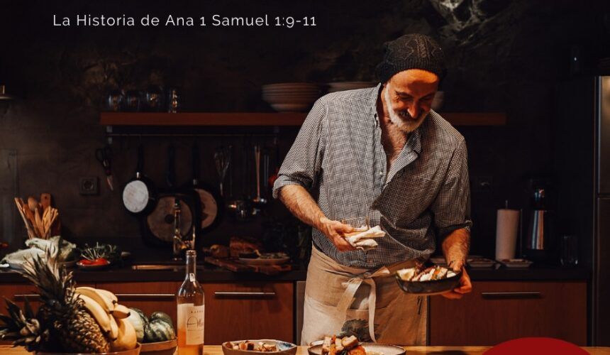 La Receta Perfecta La Receta Perfecta