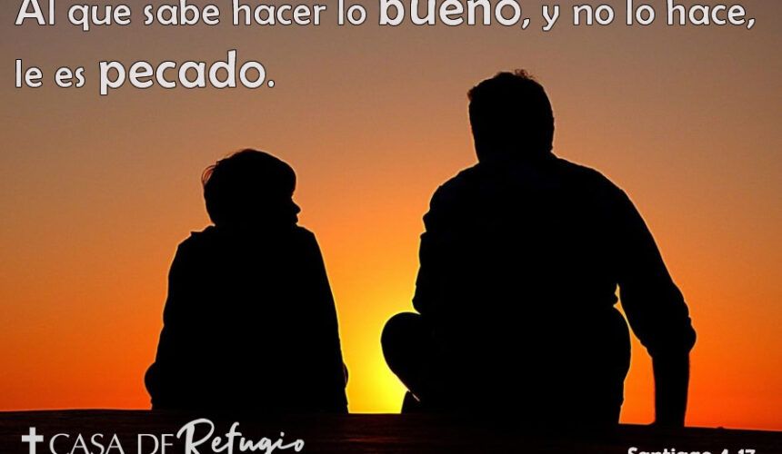 El Buen Consejo El Buen Consejo