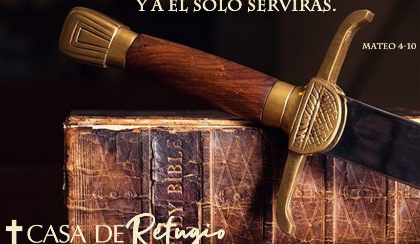 La Peligrosa Interceptación La Peligrosa Interceptación