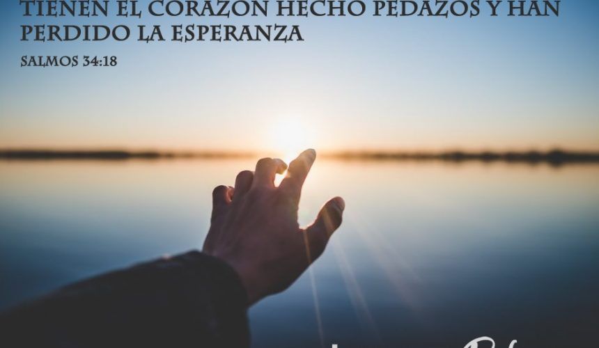 El verdadero antidepresivo: Jesús El verdadero antidepresivo: Jesús