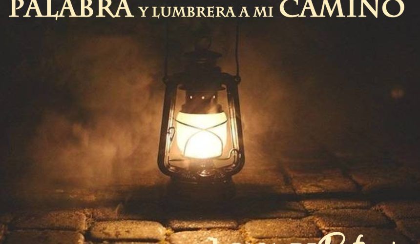 Luz en la Oscuridad Luz en la Oscuridad