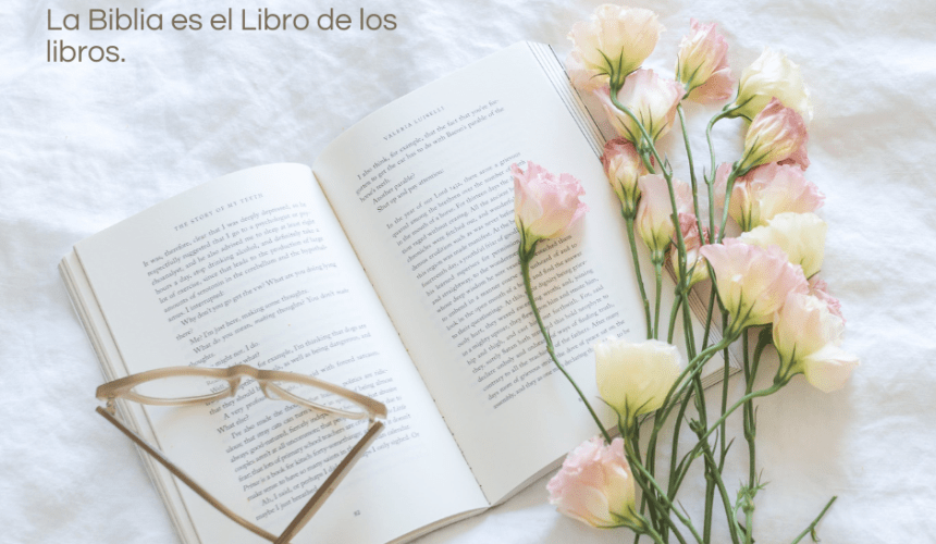 Tu Palabra, Mi pasión Tu Palabra, Mi pasión