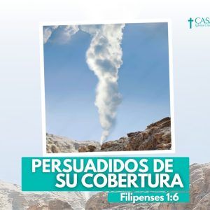PERSUADIDOS DE SU COBERTURA 18-02-24