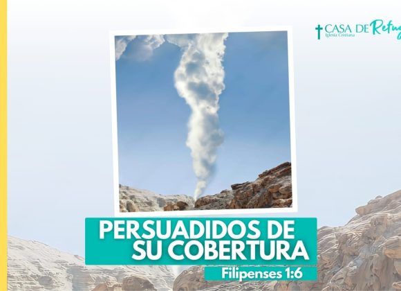 PERSUADIDOS DE SU COBERTURA 18-02-24
