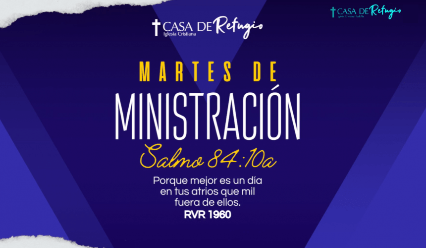 SEAMOS OYENTES PARA HACER 25-03-25