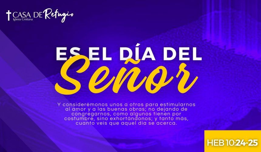 UN PRESENTE PARA UN VARÓN DE DIOS 23-03-25