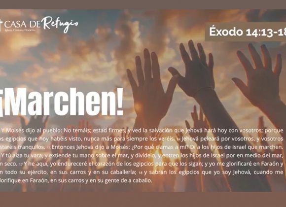 Marchen 03-08-25