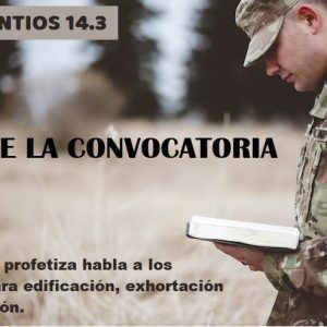 ACEPTA LA CONVOCATORIA 10-08-25