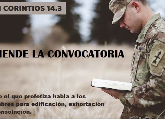 ACEPTA LA CONVOCATORIA 10-08-25