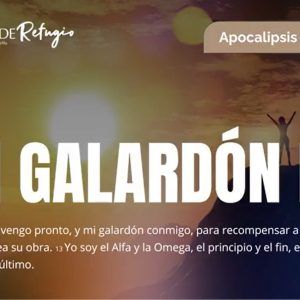 MI GALARDON III 21-09-25