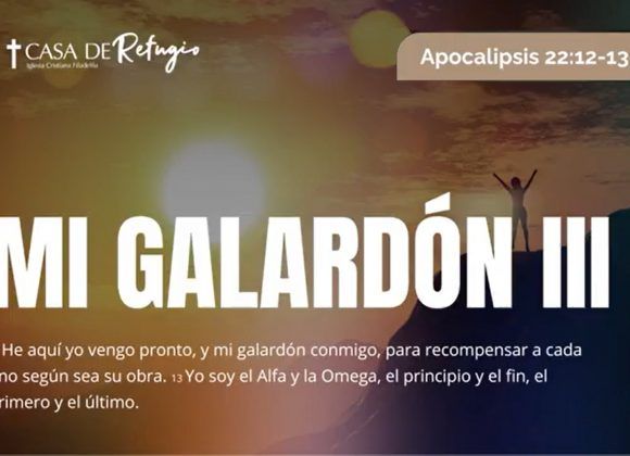 MI GALARDON III 21-09-25
