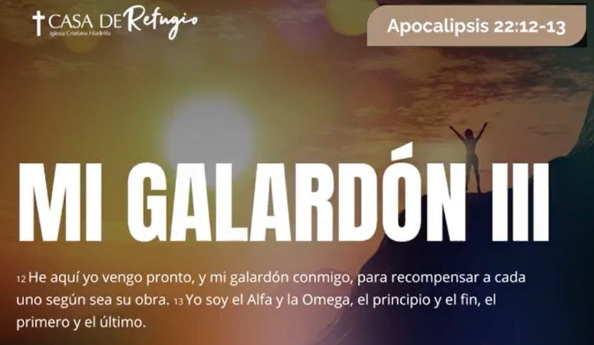 MI GALARDON III 21-09-25