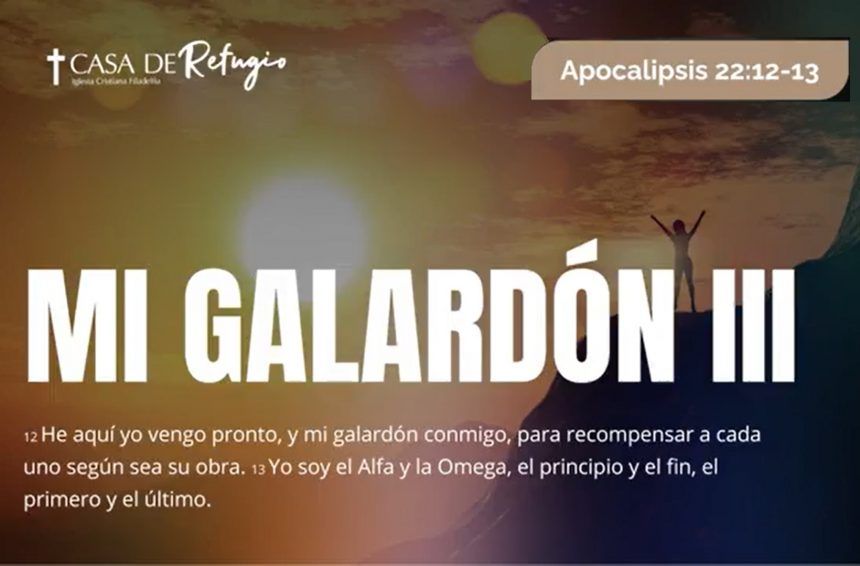 MI GALARDON III 21-09-25