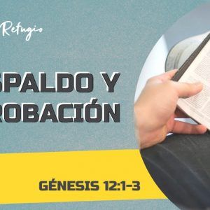 RESPALDO Y APROBACIÓN 25 NOV 2025