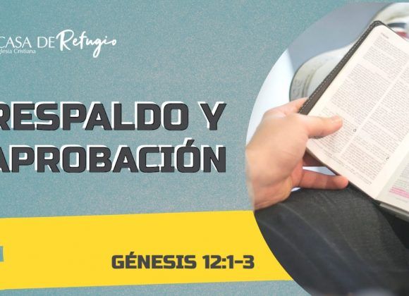 RESPALDO Y APROBACIÓN 25 NOV 2025