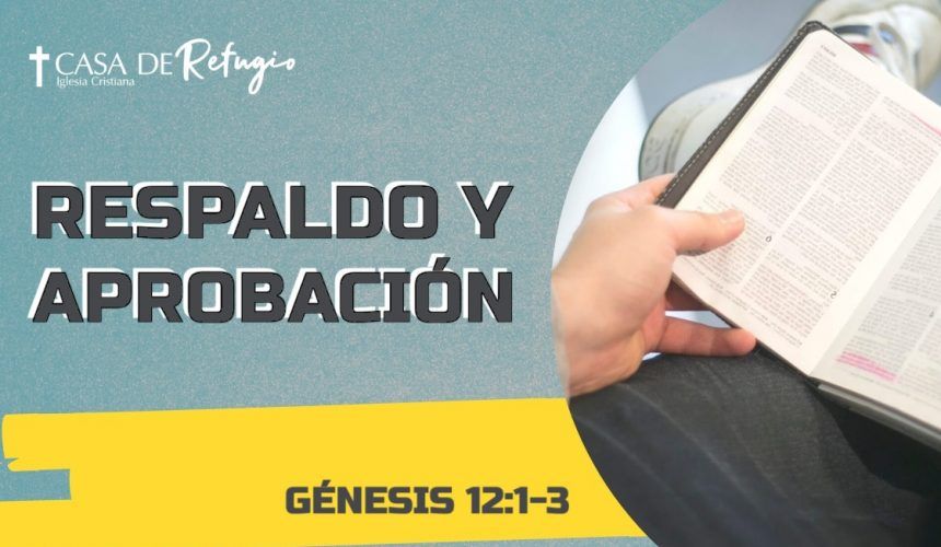 RESPALDO Y APROBACIÓN 25 NOV 2025