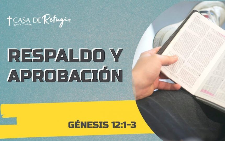 RESPALDO Y APROBACIÓN 25 NOV 2025