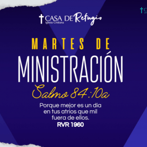 ESTUDIO BÍBLICO 02-12-25