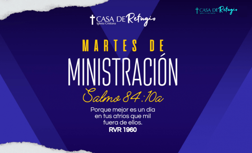 ESTUDIO BÍBLICO 02-12-25